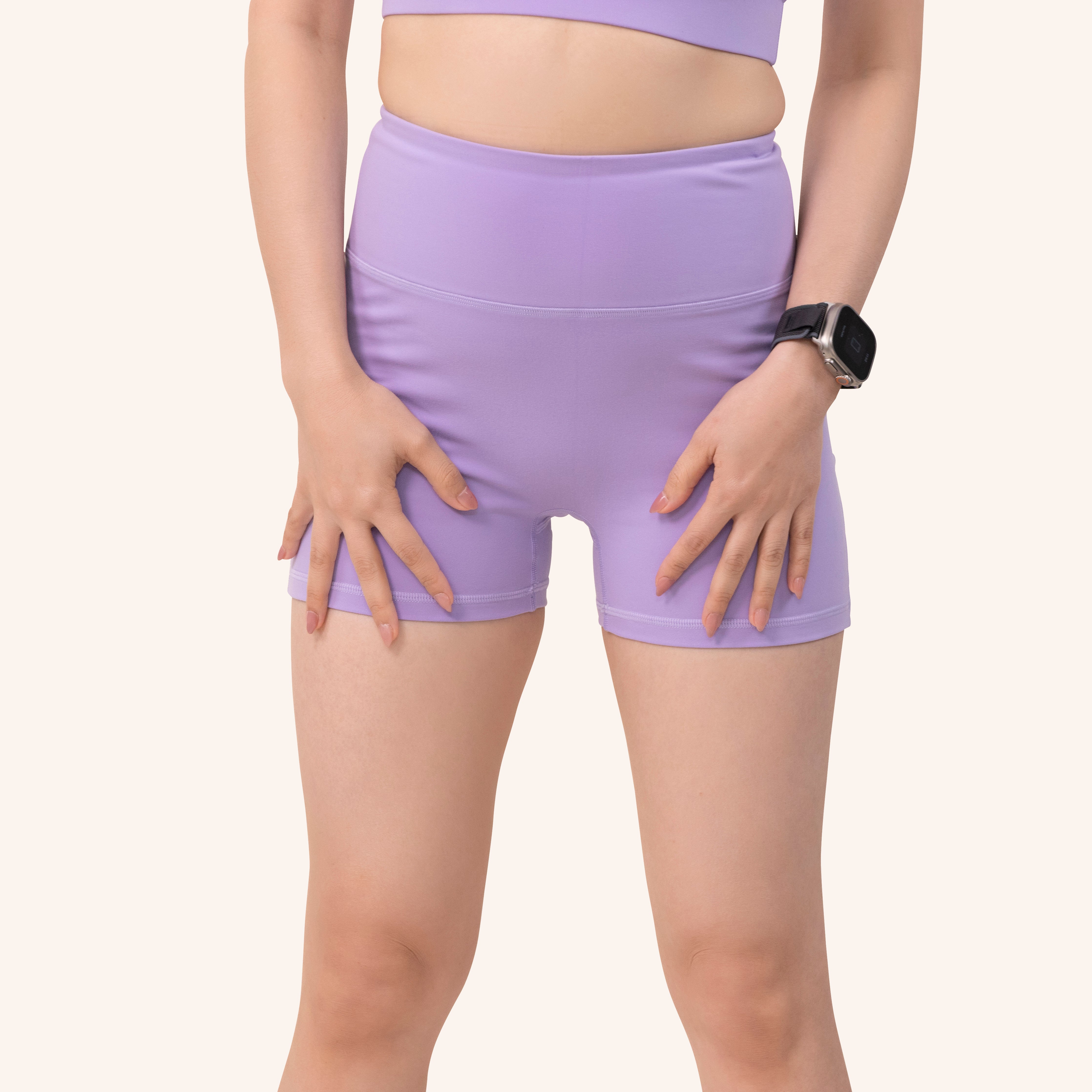 Women’s Shorts leggings