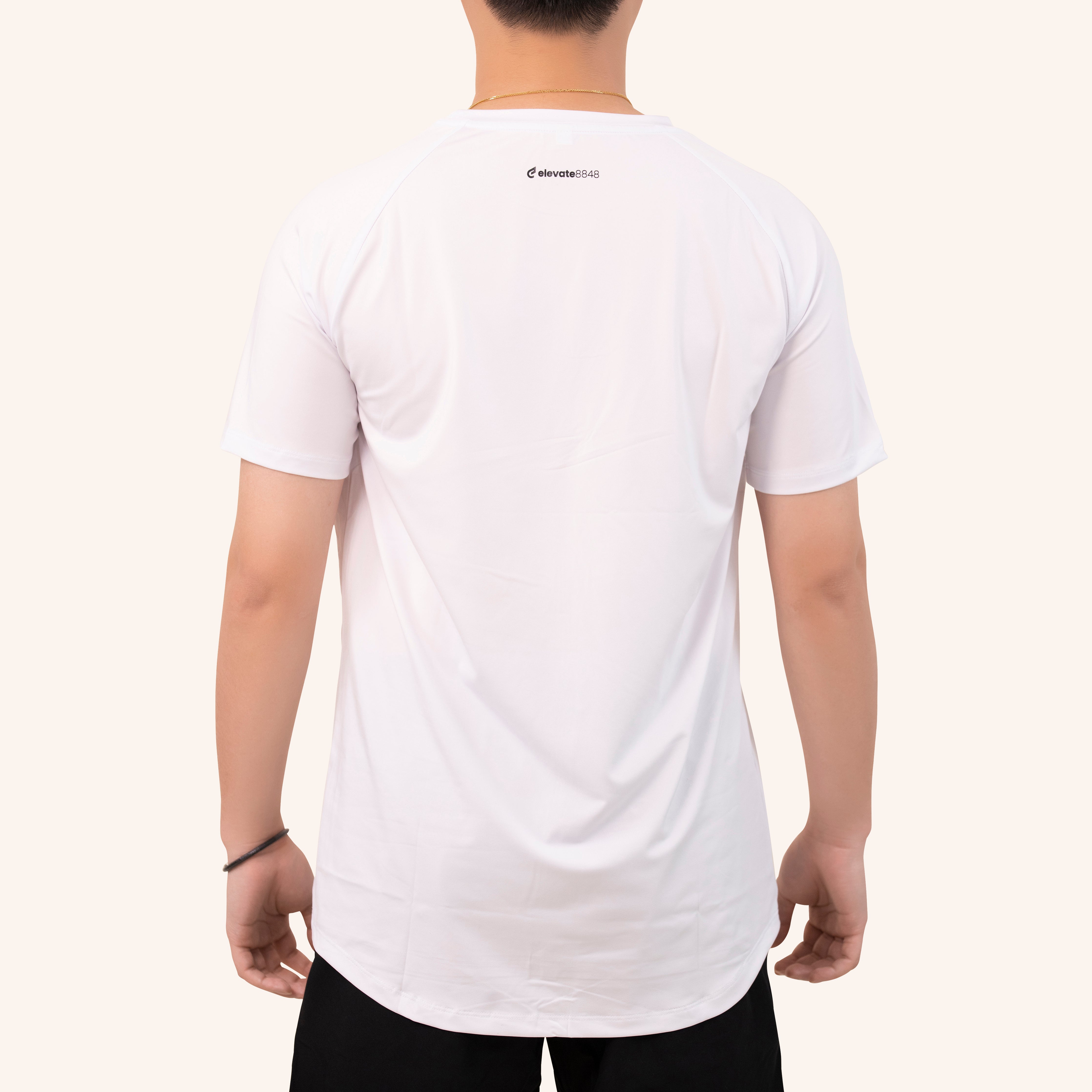 Active T-Shirt