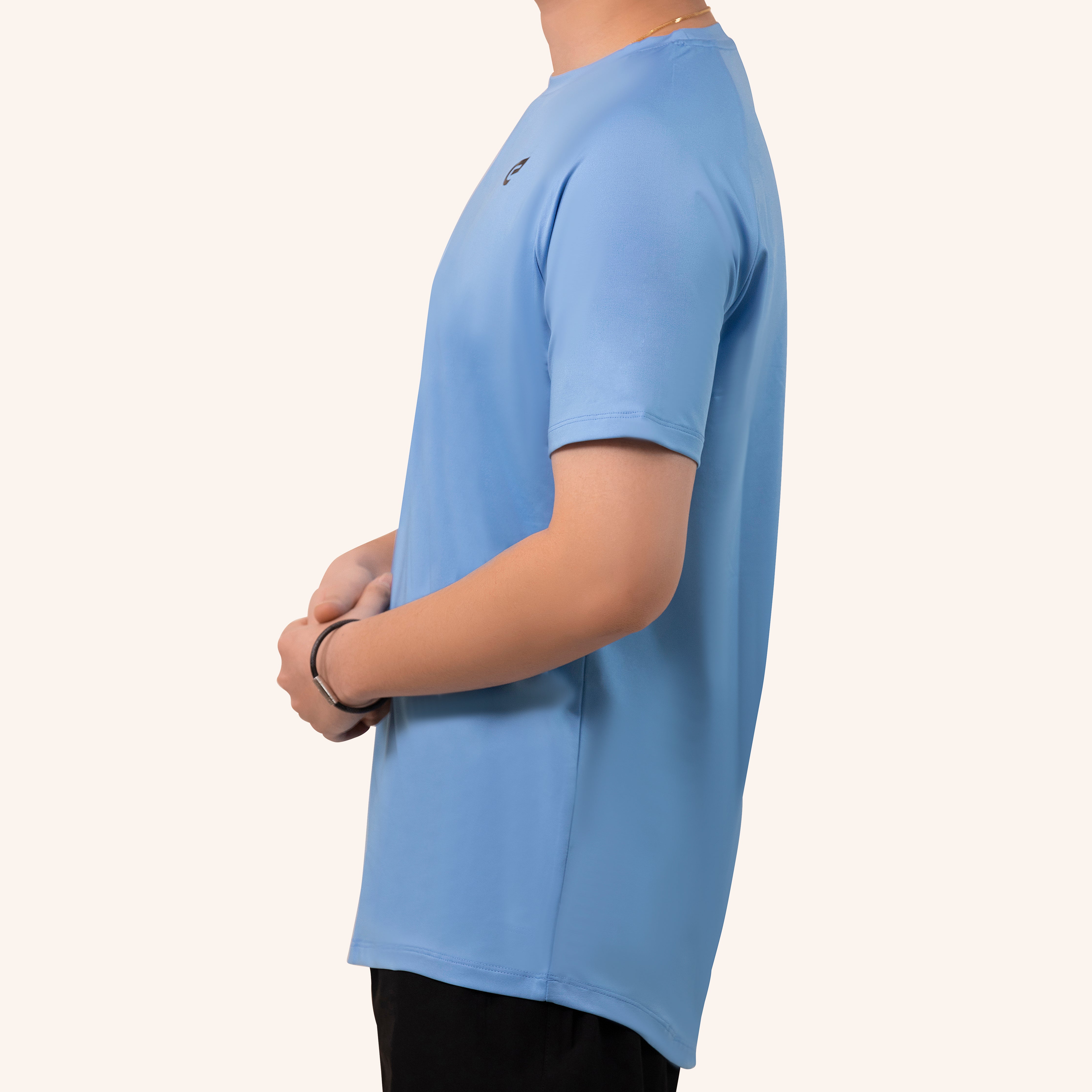 Active T-Shirt