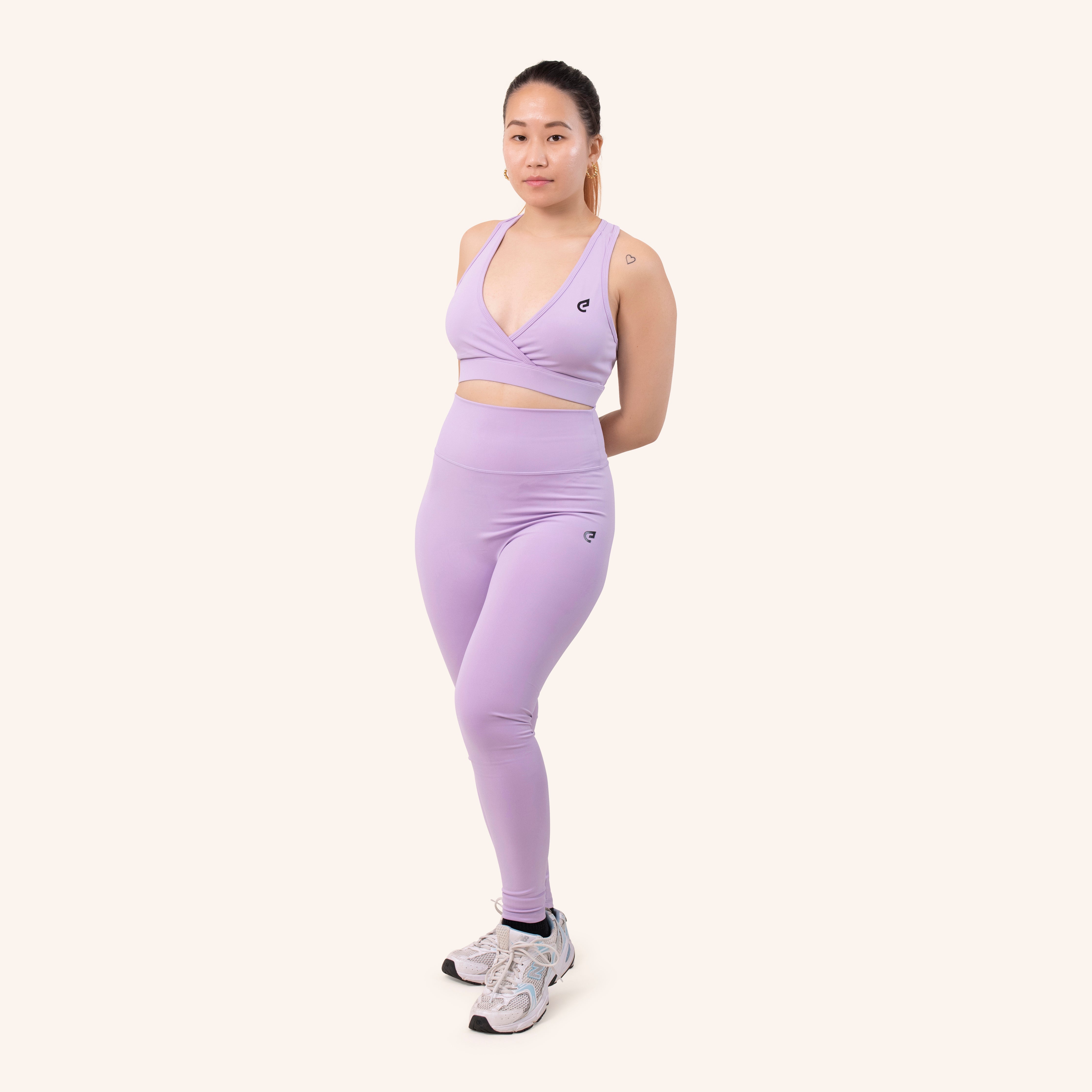 Buy CULTSPORT Solid Ribbed Tights | High Waist | Anti-Chafing | No  Camel-Toe | Workout Leggings for Women | Active Wear for Women | Sports  Leggings | Active Wear Leggings for Women (CS700353M_Clarat_M) at Amazon.in